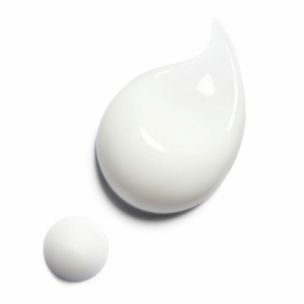 3145891209402-2-chanel-gabrielle-chanel-body-lotion-200-ml.jpg