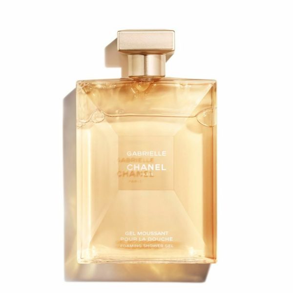 3145891209600-chanel-gabrielle-chanel-shower-gel-200-ml.jpg