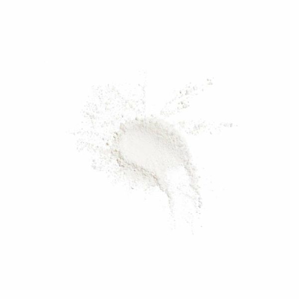 3145891322101-2-chanel-poudre-universelle-libre-natural-finish-loose-powder-10-30-g.jpg