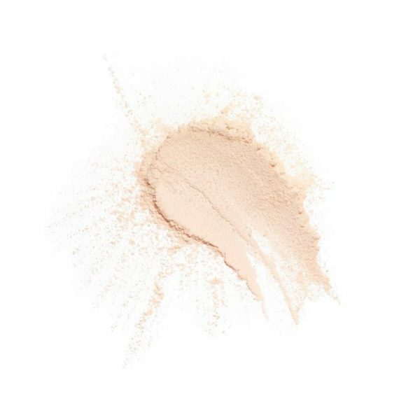 3145891322200-2-chanel-poudre-universelle-libre-20-30-g.jpg