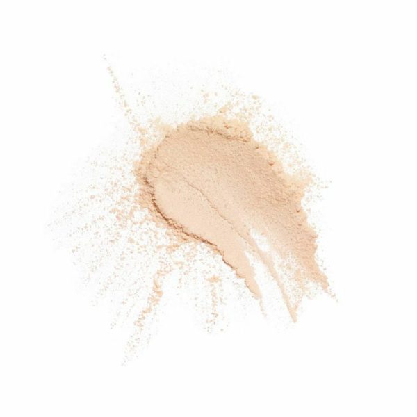3145891322309-2-chanel-poudre-universelle-libre-30-30-g.jpg
