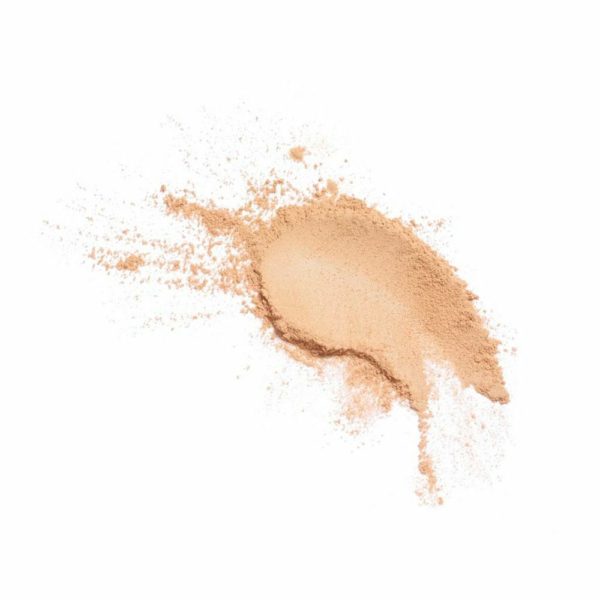 3145891322408-2-chanel-poudre-universelle-libre-40-30-g.jpg