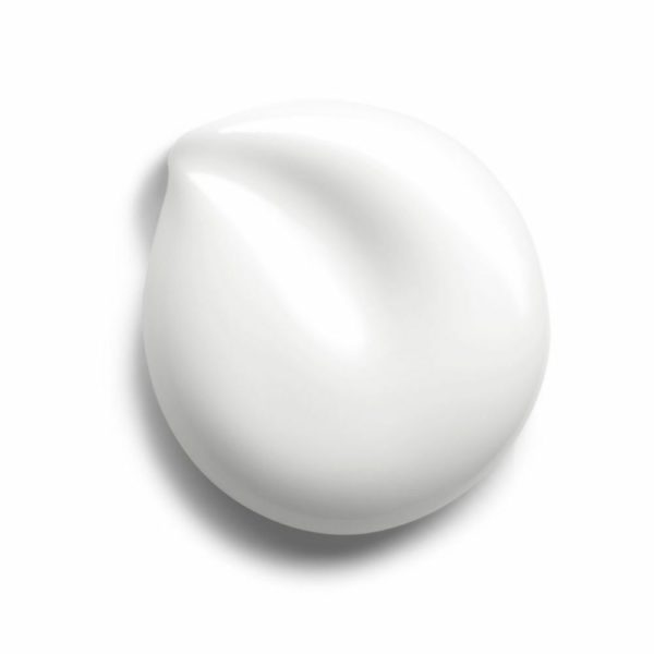 3145891410303-2-chanel-la-solution-10-30-ml.jpg