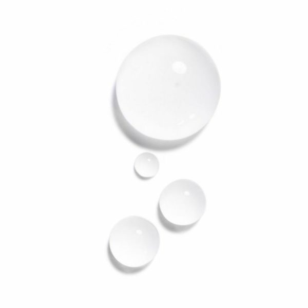 3145891410402-2-chanel-l'eau-micellaire-150-ml.jpg