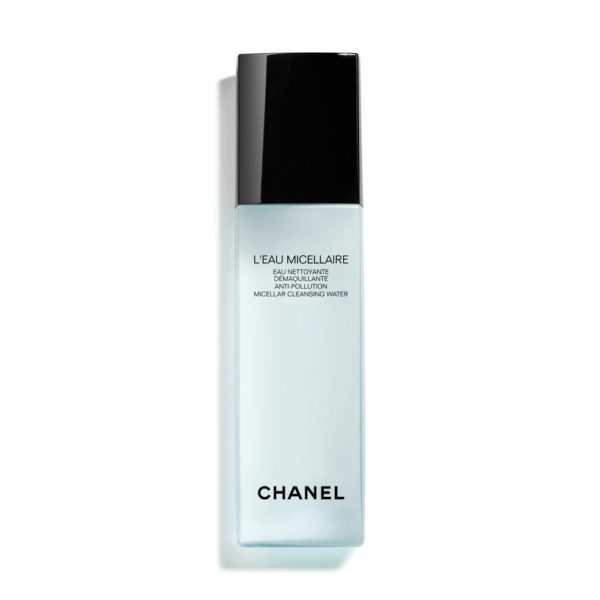 3145891410402-chanel-l'eau-micellaire-150-ml.jpg