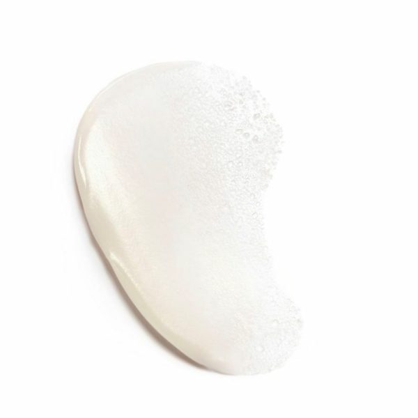 3145891410907-2-chanel-hydra-beauty-overnight-mask-100-ml.jpg