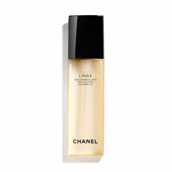 3145891413700-chanel-l'huile-150-ml.jpg
