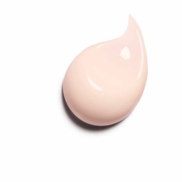 3145891416404-2-chanel-le-lift-creme-main-50-ml.jpg