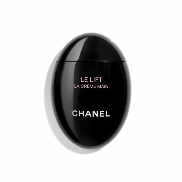 3145891416404-chanel-le-lift-creme-main-50-ml.jpg