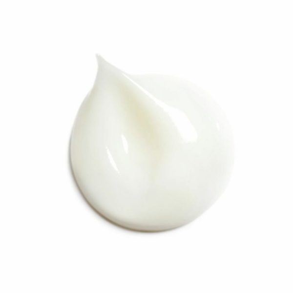 3145891416800-2-chanel-le-lift-eye-creme-15-g.jpg