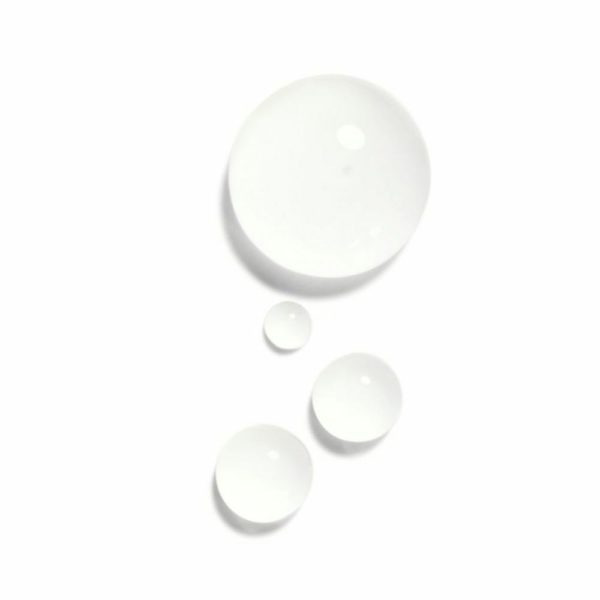 3145891416909-2-chanel-le-lift-lotion-150-ml.jpg