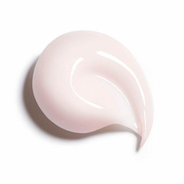 3145891417708-2-chanel-le-lift-creme-fine-50-ml.jpg