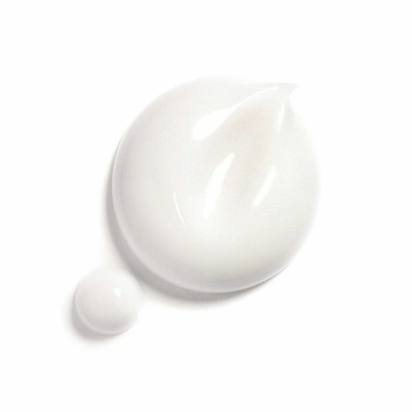 3145891418101-2-chanel-hydro-beauty-camellia-water-cream-30-ml.jpg