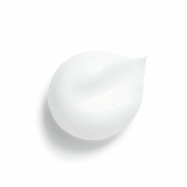 3145891419108_2-CHANEL-Hydra-Beauty-Camellia-Repair-Mask-50-g.jpg