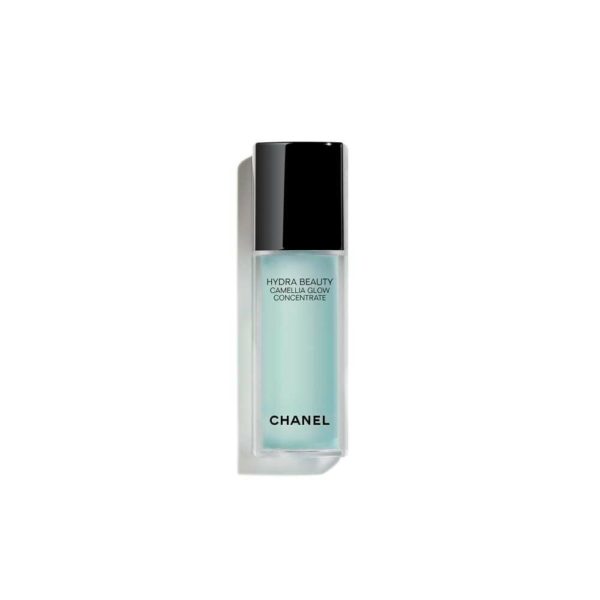3145891419207-chanel-hydra-beauty-camellia-glow-concentrate-gentle-exfoliating-hydration-15-ml.jpg