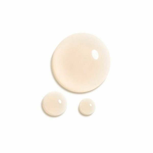 3145891419603-2-chanel-le-lift-serum-30-ml.jpg