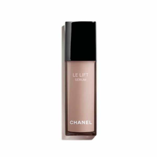 3145891419603-chanel-le-lift-serum-30-ml.jpg