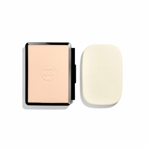 3145891557145-chanel-ultra-le teint-compact-br12-refill-13-g.jpg