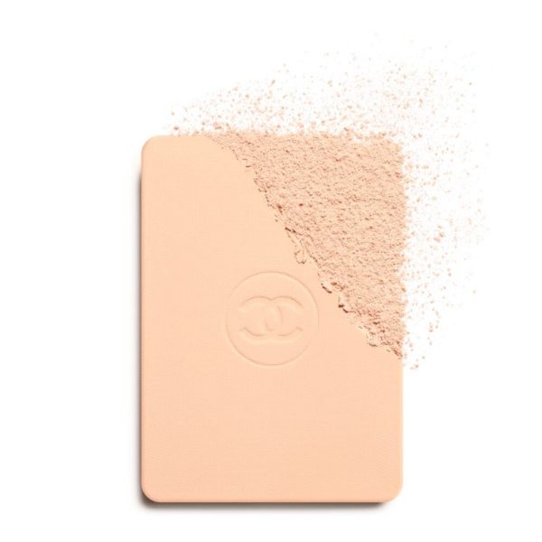 3145891557282-2-chanel-ultra-le-teint-compact-br32-refill-13-g.jpg