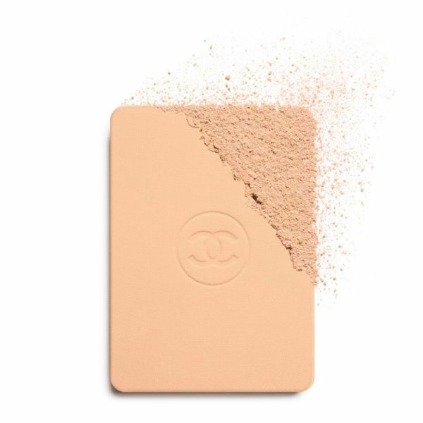 3145891557305-2-chanel-ultra-le teint-compact-b40-refill-13-g.jpg