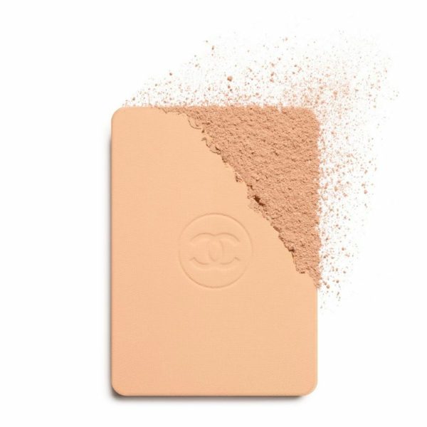 3145891557343-2-chanel-ultra-le teint-compact-b50-refill-13-g.jpg