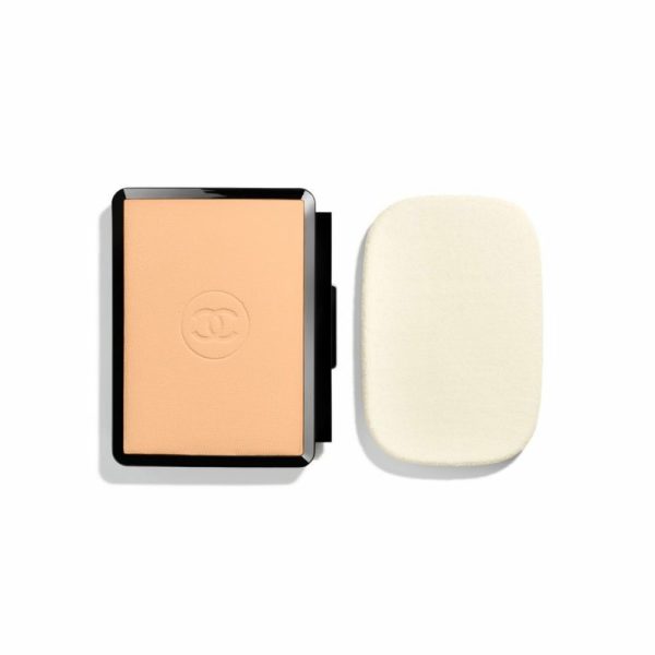 3145891557343-chanel-ultra-le teint-compact-b50-refill-13-g.jpg