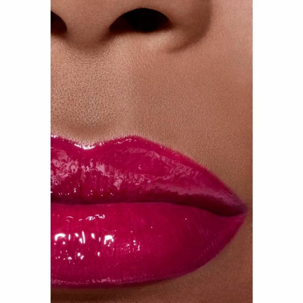 3145891567663-5-chanel-rouge-coco-gloss-766-caractere-5,5-g.jpg