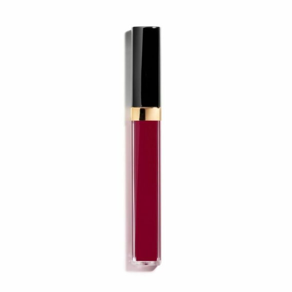 3145891567663-chanel-rouge-coco-gloss-766-caractere-5,5-g.jpg