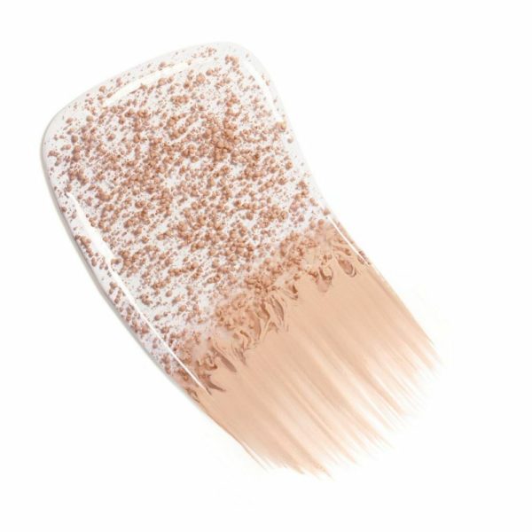 3145891588200-2-chanel-les-beiges-water-fresh-tint-medium-light-30-ml.jpg