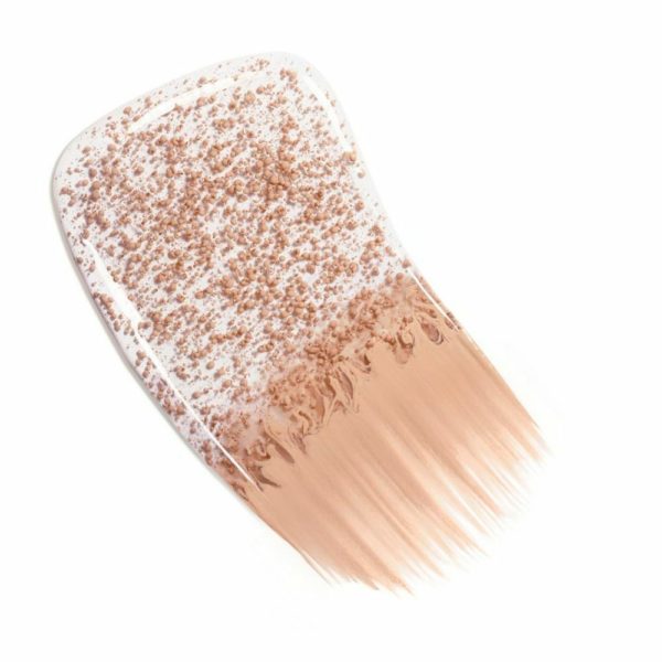 3145891588408-2-chanel-les-beiges-water-fresh-tint-medium-plus-30-ml.jpg