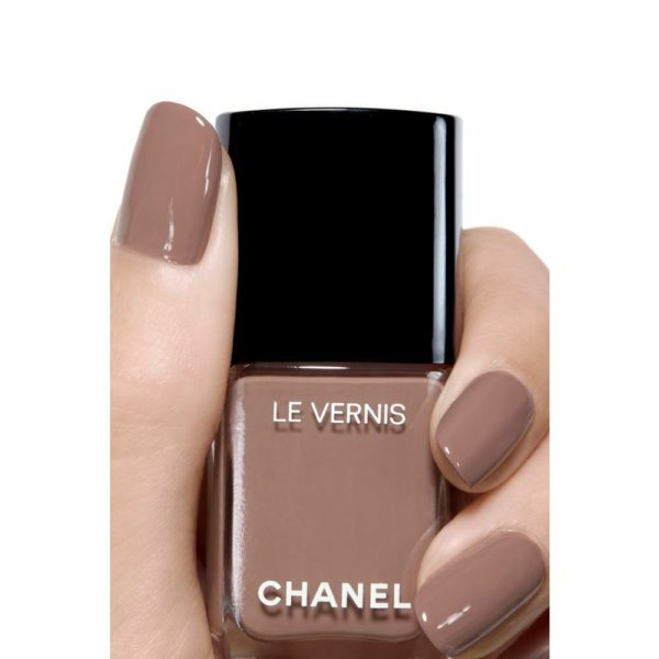 3145891590081-4-chanel-le-vernis-505-paticuliere-13-ml.jpg
