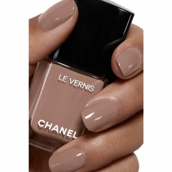 3145891590081-5-chanel-le-vernis-505-particuliere-13-ml.jpg