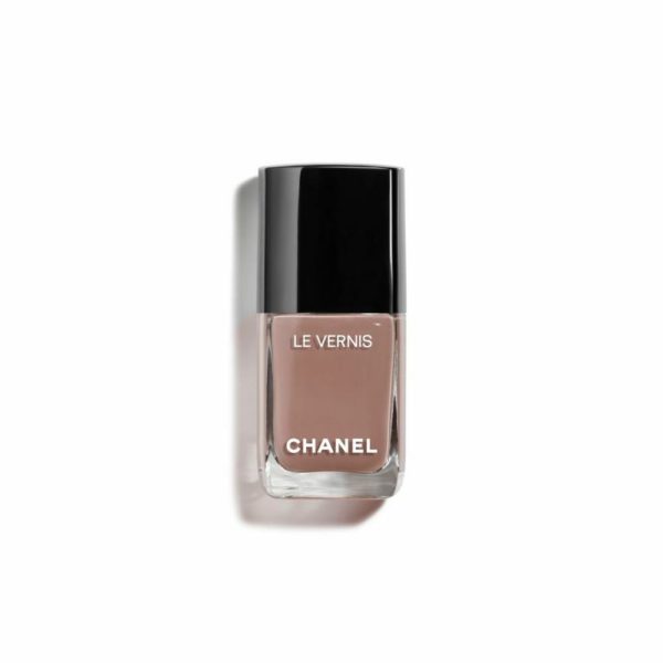 3145891590081-chanel-le-vernis-505-particuliere-13-ml.jpg