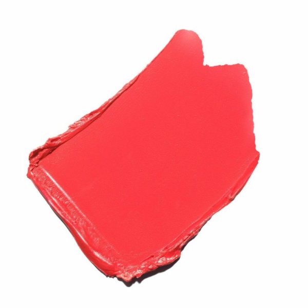 3145891601527-2-chanel-rouge-allure-152-insaisissable-3,3-g.jpg