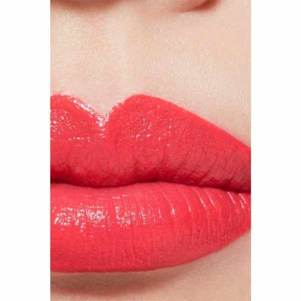 3145891601527-4-chanel-rouge-allure-152-insaisissable-3,3-g.jpg