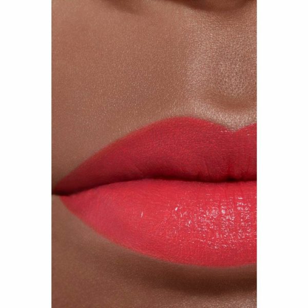 3145891601527-5-chanel-rouge-allure-152-insaisissable-3,3-g.jpg