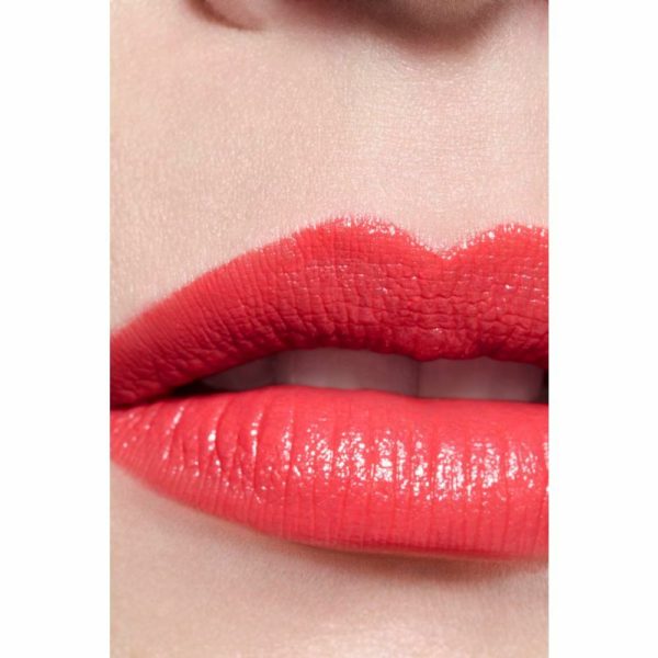 3145891601527-6-chanel-rouge-allure-152-insaisissable-3,3-g.jpg