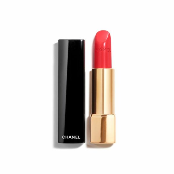 3145891601527-chanel-rouge-allure-152-insaisissable-3,3-g.jpg