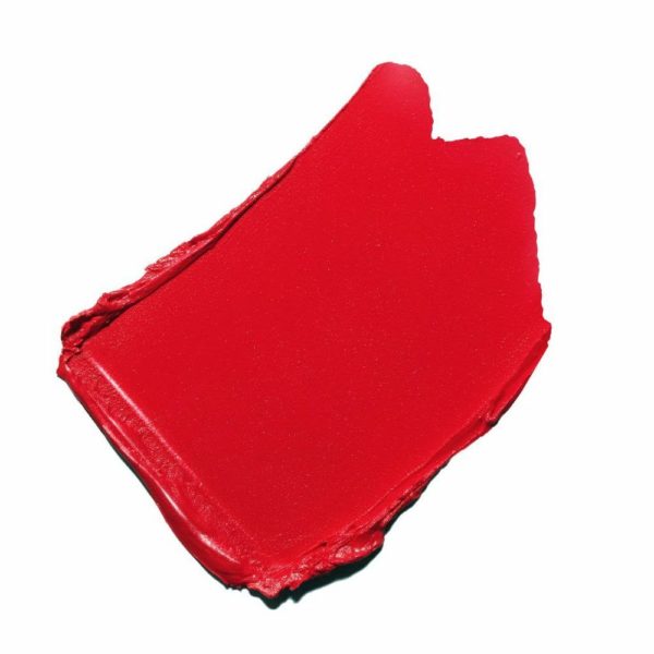 3145891601763-2-chanel-rouge-allure-176-independante-3,3-g.jpg