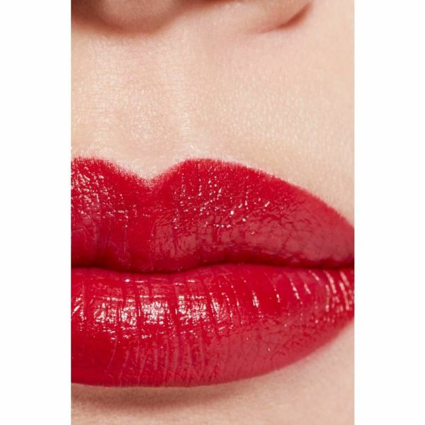 3145891601763-4-chanel-rouge-allure-176-independante-3,3-g.jpg