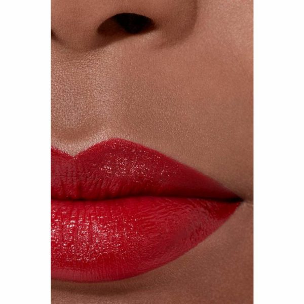 3145891601763-5-chanel-rouge-allure-176-independante-3,3-g.jpg