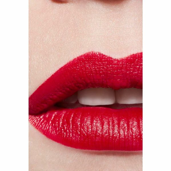 3145891601763-6-chanel-rouge-allure-176-independante-3,3-g.jpg