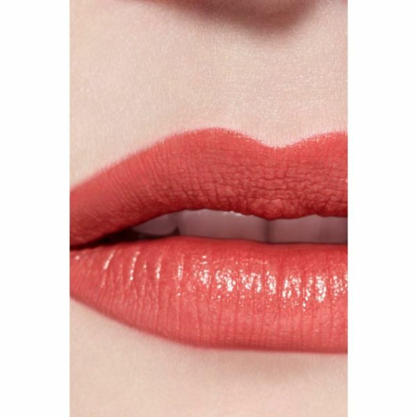 3145891601916-6-chanel-rouge-allure-191-rouge-brulant-3,3-g.jpg