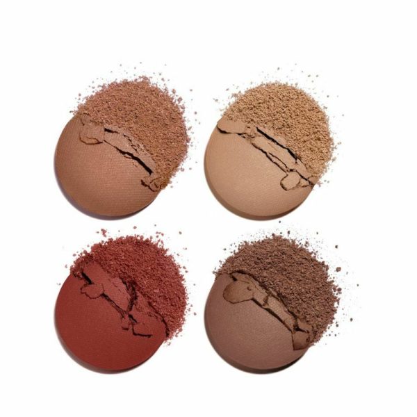 3145891642681-2-chanel-les-4-ombres-268-candeur-et-experience-2-g.jpg