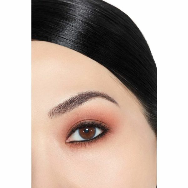 3145891642681-4-chanel-les-4-ombres-268-candeur-et-experience-2-g.jpg