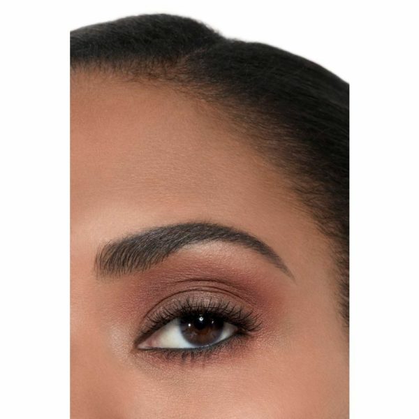 3145891642681-5-chanel-les-4-ombres-268-candeur-et-experience-2-g.jpg