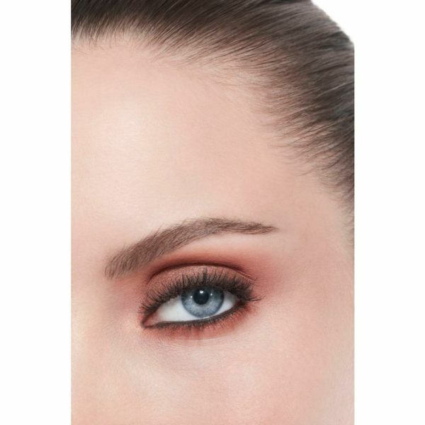 3145891642681-6-chanel-les-4-ombres-268-candeur-et-experience-2-g.jpg