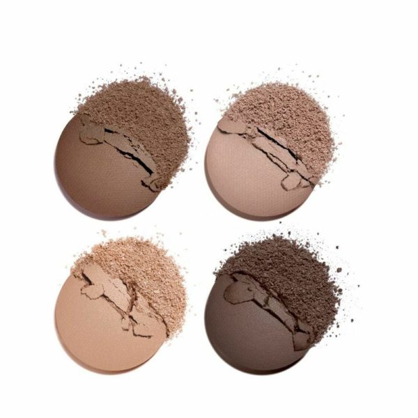 3145891643084-2-chanel-les-4-ombres-308-clair-obscur-2-g.jpg