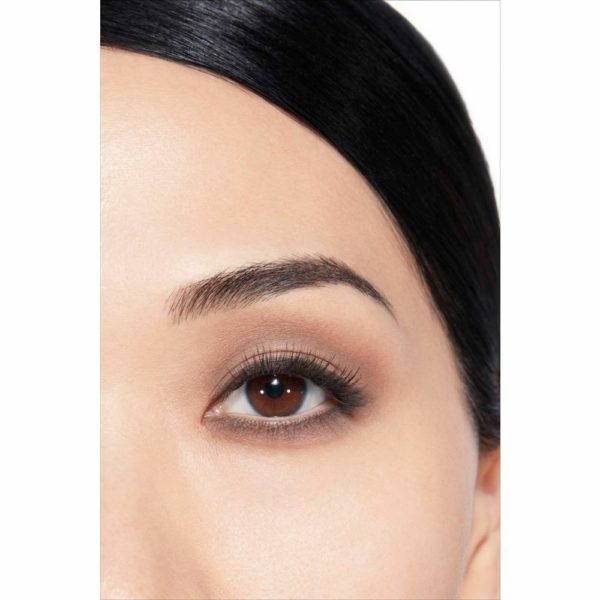 3145891643084-4-chanel-les-4-ombres-308-clair-obscur-2-g.jpg