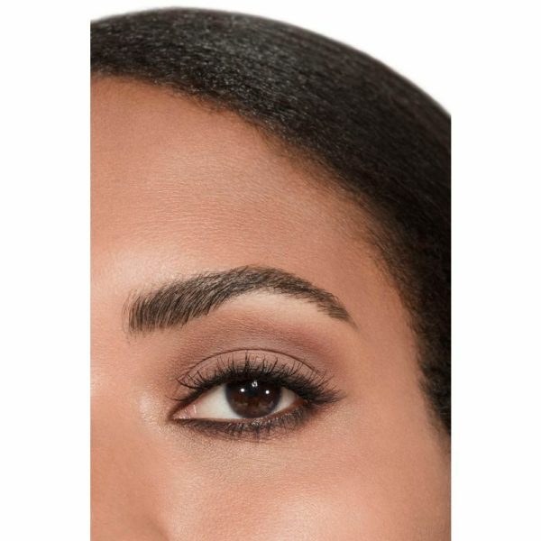 3145891643084-5-chanel-les-4-ombres-308-clair-obscur-2-g.jpg